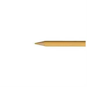 Caran D'Ache Water Colour Prismalo Pencils - Individual/Assorted